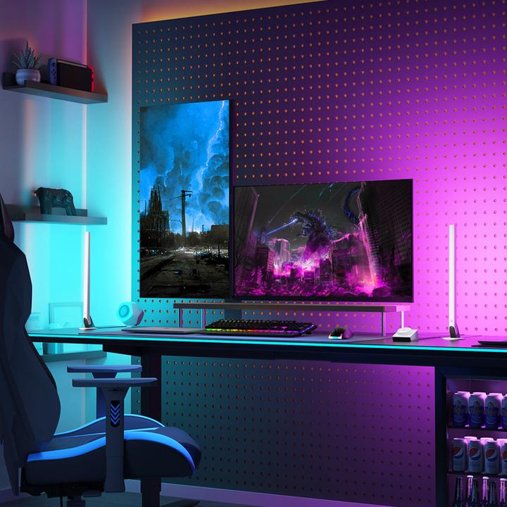Actual product image Govee Gaming (160 lm)