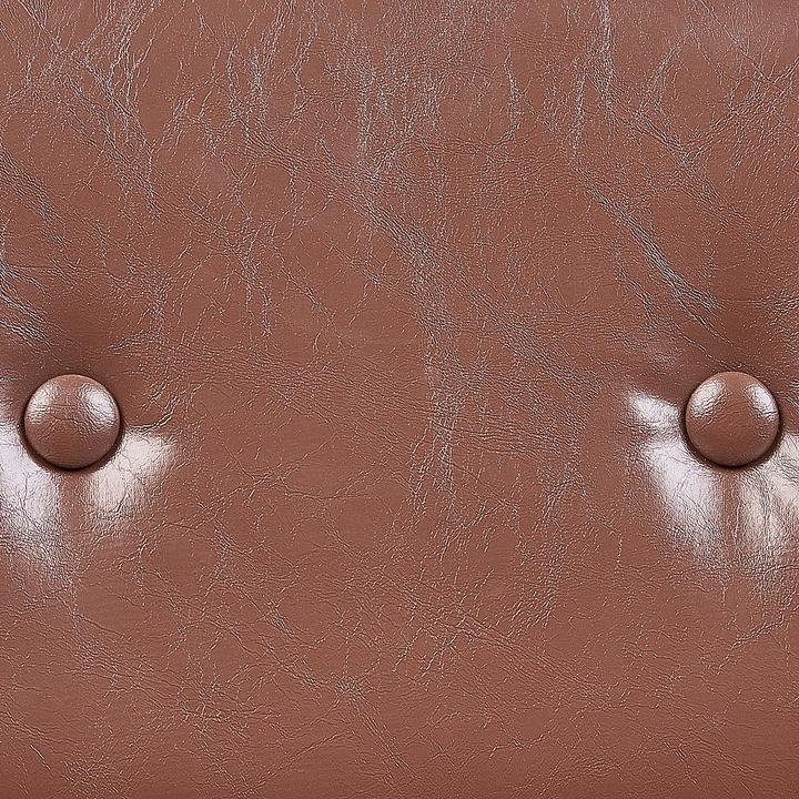 Produktbild Beliani Algerita (41 - 51 cm)