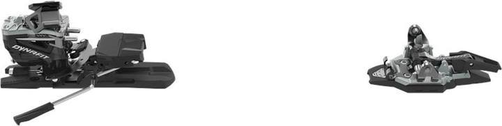 Actual product image Dynafit Radical (Touring skis)