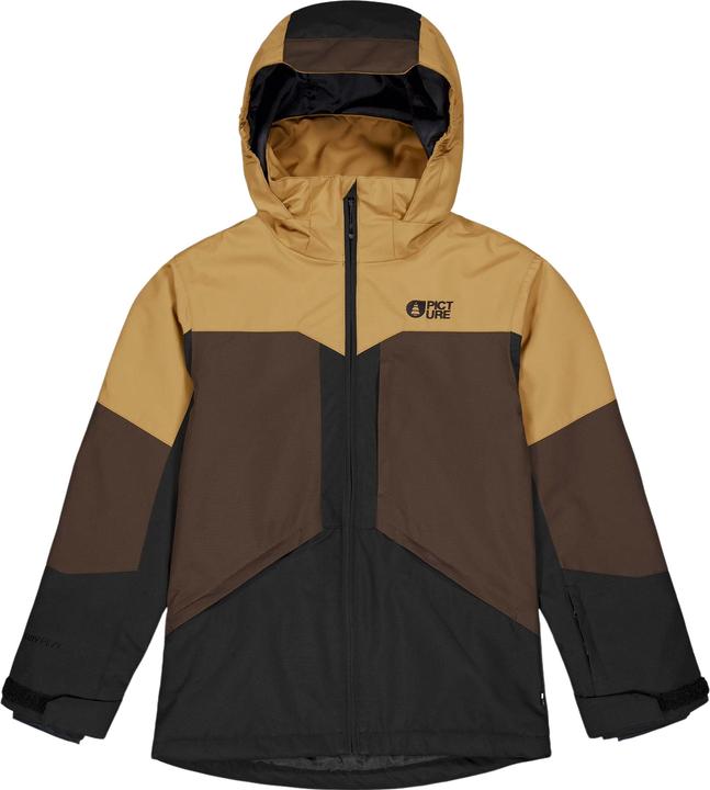 Produktbild Picture Cossmo (122, 134)