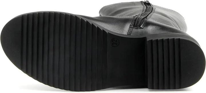 Image du produit Lilybellule Domino (36)