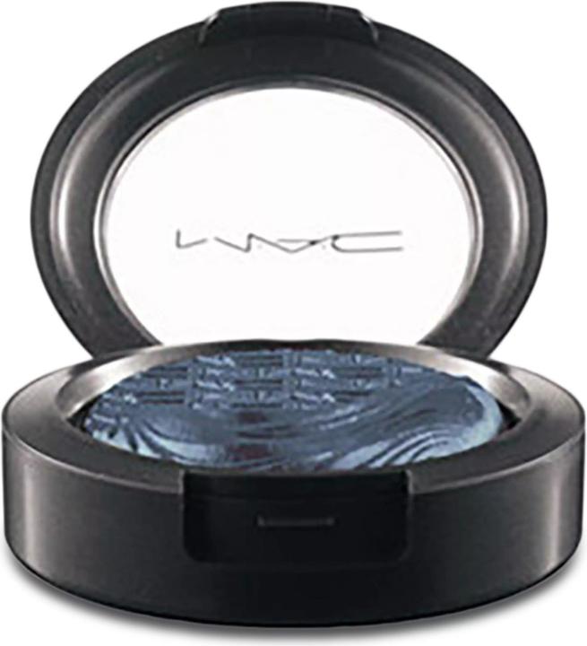 Actual product image MAC Cosmetics Extra Dimension Eye Shadow (Lunar)