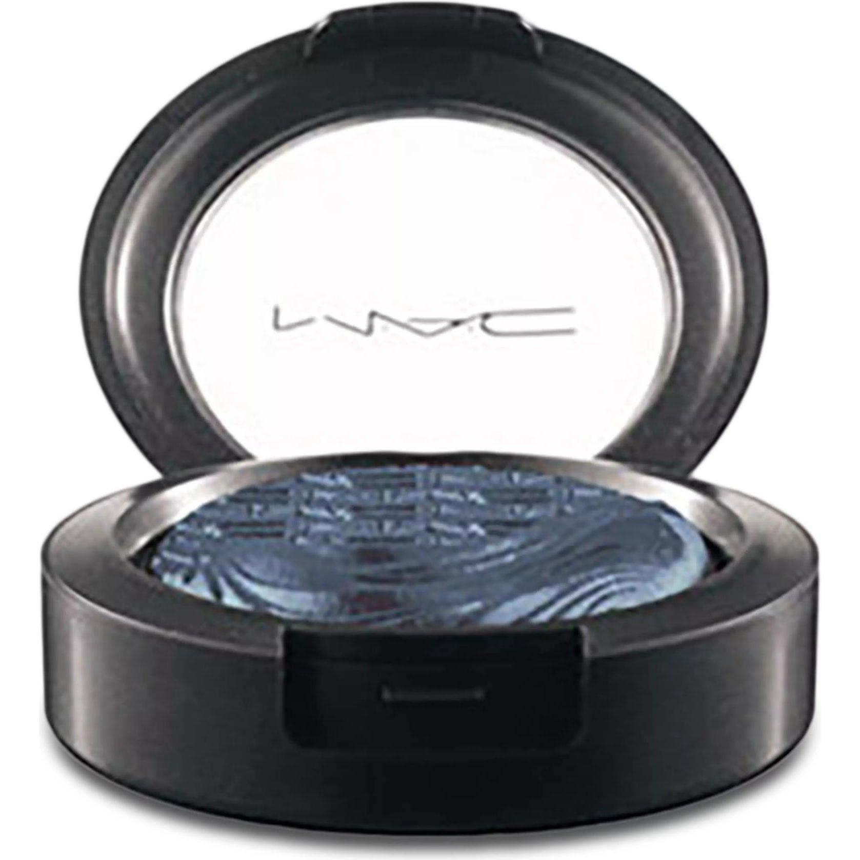 MAC Cosmetics, Lidschatten, Extra Dimension Eye Shadow
