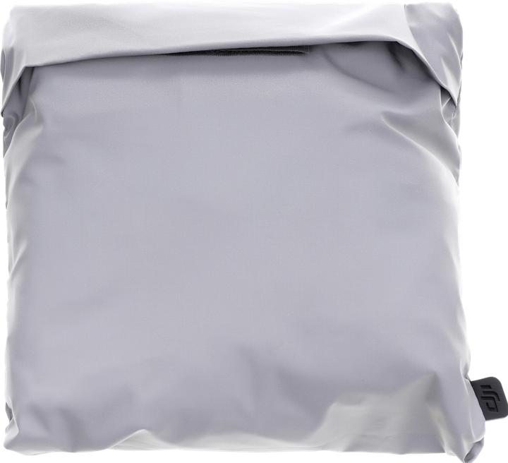 Image du produit DJI Wrap Pack