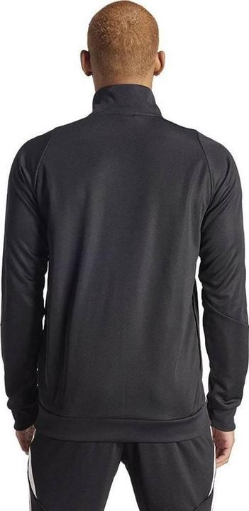Produktbild Adidas Tiro 24 Jacke Training (M)