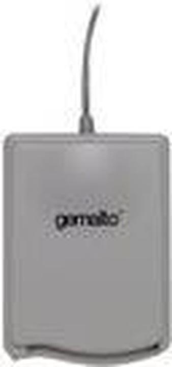 Produktbild Gemalto THALES A Product-