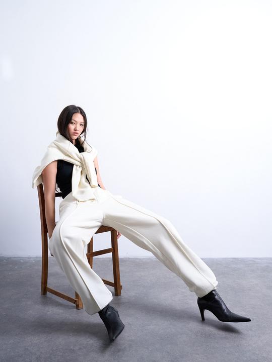 Actual product image Spokey TSMIRANDA Jogginghose Jogginghose (XL)