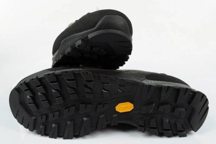 Produktbild AKU Nativa Wanderschuhe (42)