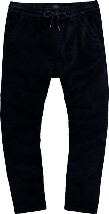 Produktbild JP1880 JP 1880 Cordhose, Modern Fit, Elastikbund, bis 7 XL (4XL)