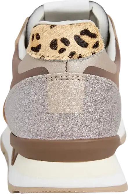 Immagine prodotto Pepe Jeans Brit Glitter (36)