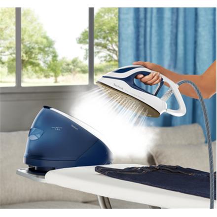 Actual product image Tefal GV9221E0 (2600 W, 550 g/min)