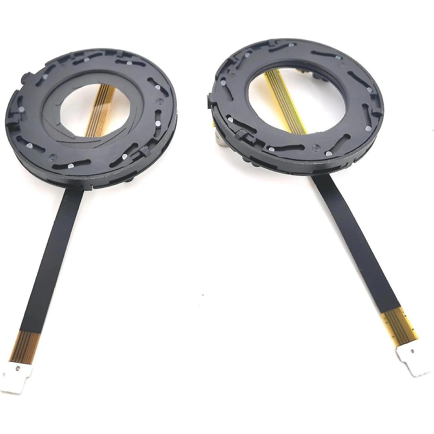 Canon Power Diaphragm Assembly, Drucker Zubehör