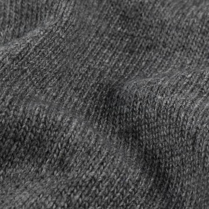 Produktbild Roeckl Wool Mix Essential Scarf