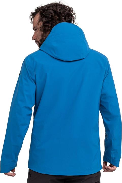 Image du produit Schöffel Shell Jk Style Pontre MNS (52)