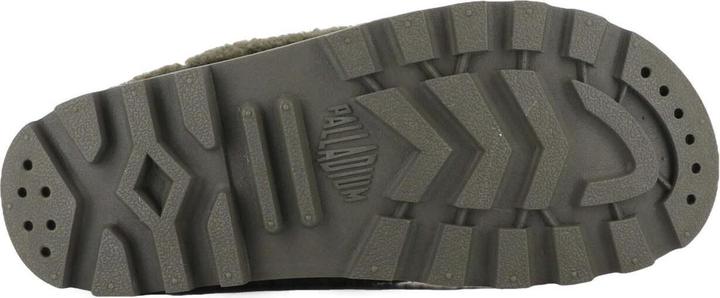 Image du produit Palladium Dunelite (41)