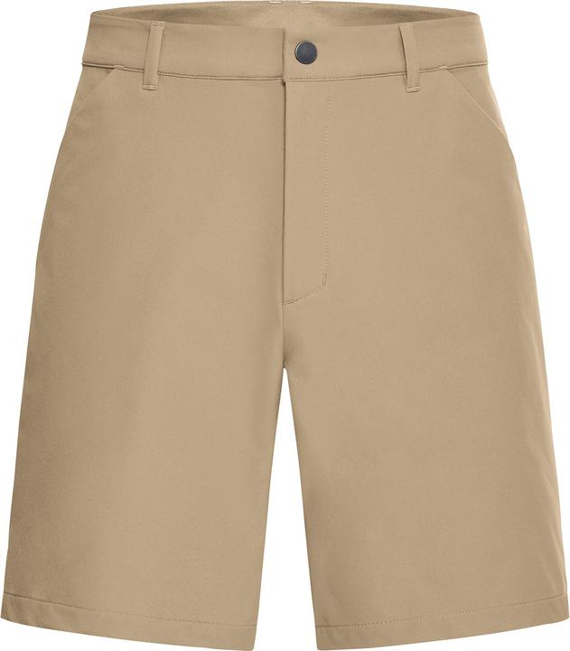 Image du produit Jack Wolfskin Pico Shorts M (54)