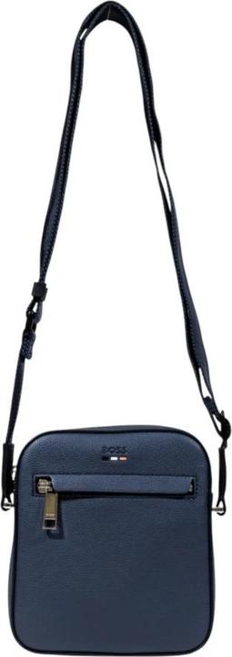 Immagine prodotto BOSS Ray NS Zip N. Crossbodybag