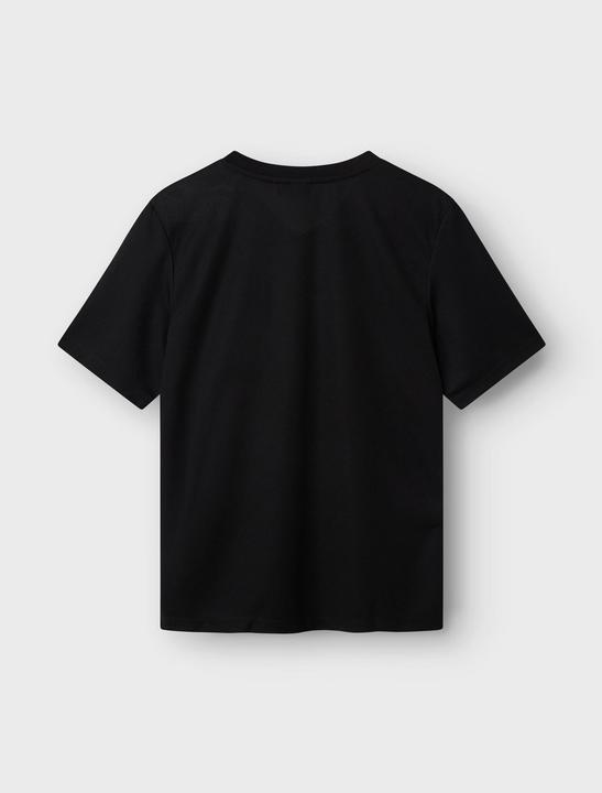 Actual product image Name it Kurzarm T-Shirt (146, 152)
