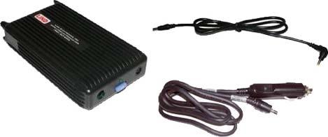 Actual product image Panasonic CF-LND8024FD (80 W)