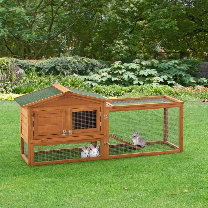 Produktbild En.Casa Gränna