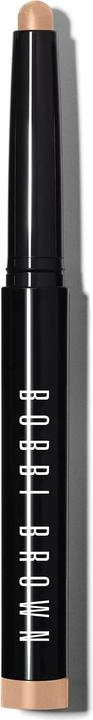 Actual product image Bobbi Brown Long-Wear Cream Shadow Stick (Vanilla)
