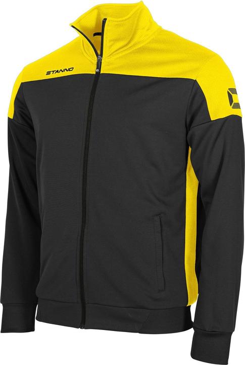 Actual product image Stanno Pride Full Zip Jacket (3XL)