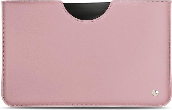 Actual product image Noreve Leather case (Galaxy Tab S8+)