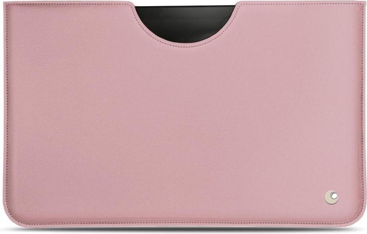Actual product image Noreve Leather case (Galaxy Tab S8+)