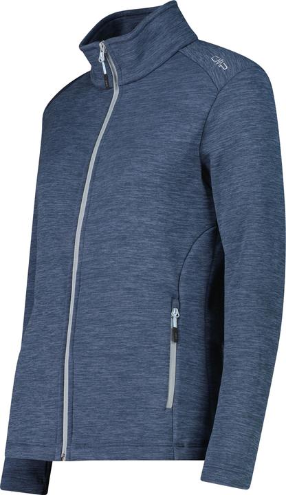 Immagine prodotto CMP Campagnolo Fleece (XXL)