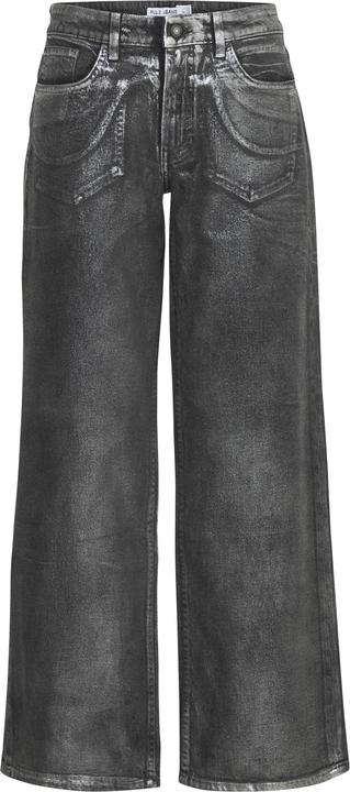 Immagine prodotto Pulz Jeans Lily (28)
