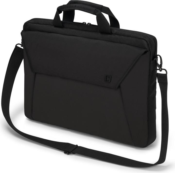 Immagine prodotto Dicota Caso sottile BORDO (15.60", Universale)