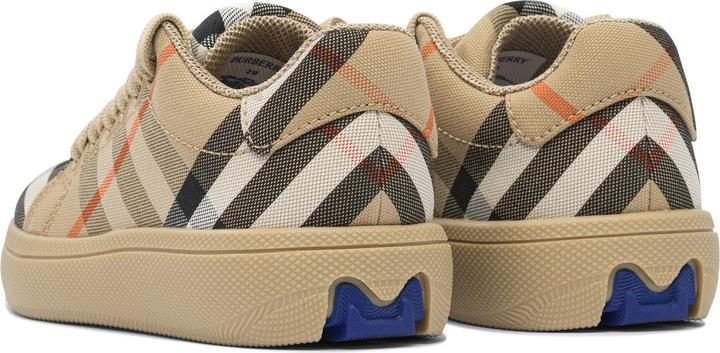 Immagine prodotto Burberry K1 - Cambridge Lt (30)