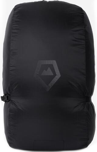 Actual product image Wandrd Rainfly (Kamera Taschenerweiterung, 40 l)