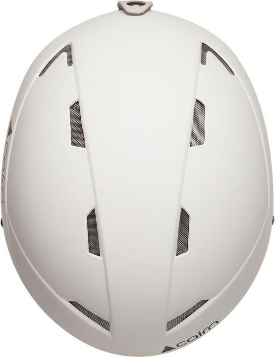 Actual product image Cairn child ski helmet android (54 - 56 cm, XS)