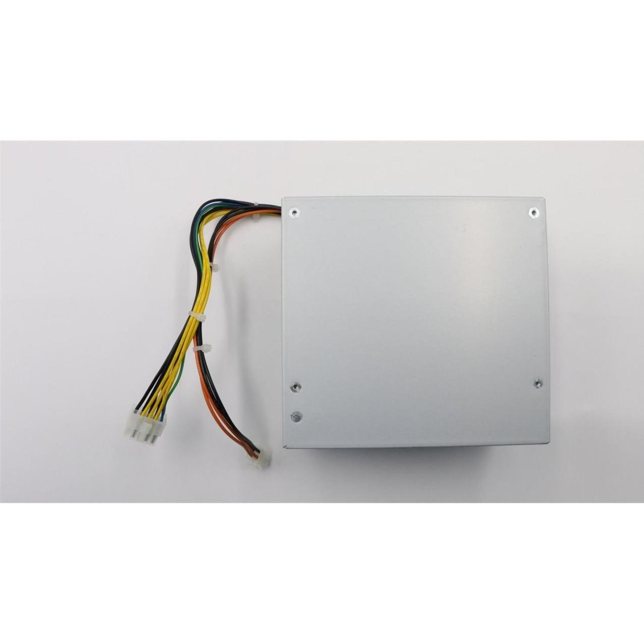 Thumbnail - Lenovo Power Supply, 54Y8934, PC Netzteil