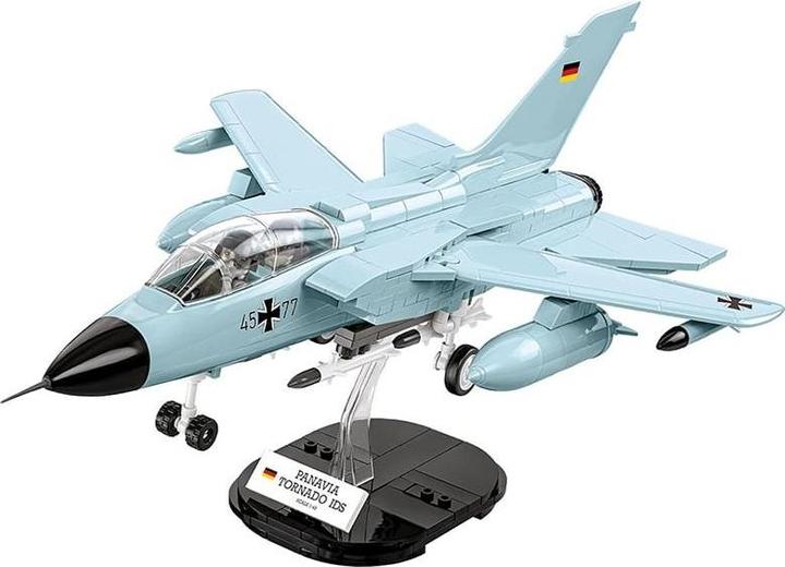 Produktbild Cobi Panavia Tornado IDS / 468 pcs.