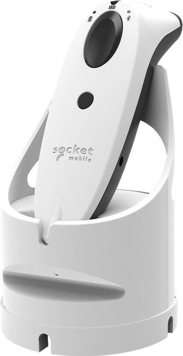 Image du produit Socket CHARGING DOCK F/600/700 SER