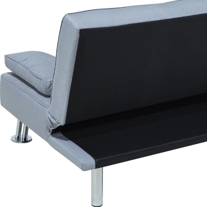 Produktbild Beliani Roxen (Bettsofa)