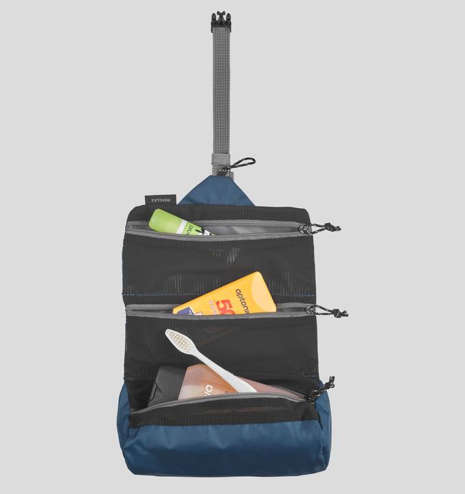 Immagine prodotto Forclaz Ultra Light (Set manicure)