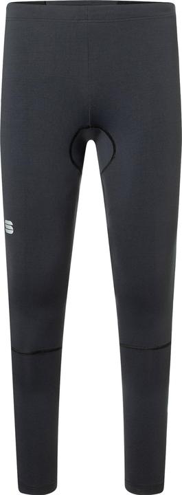 Produktbild Sportful Cardio Tech Tight (S)
