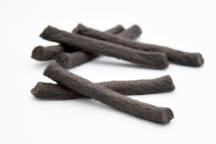 Immagine prodotto Fresco Martin Rütter Bar Horse, 100 g (Adulto, 1 pz., 100 g)