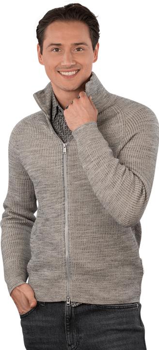 Immagine prodotto Marc O'Polo 10023061 (XL)