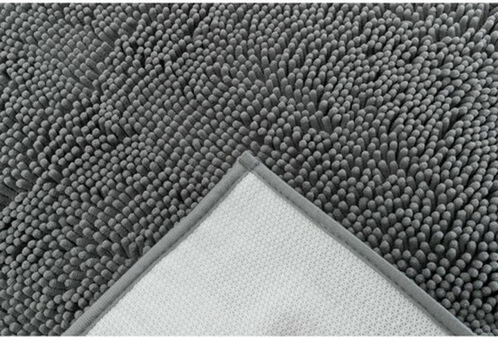 Actual product image Trixie Schmutzfangmatte (Dog)