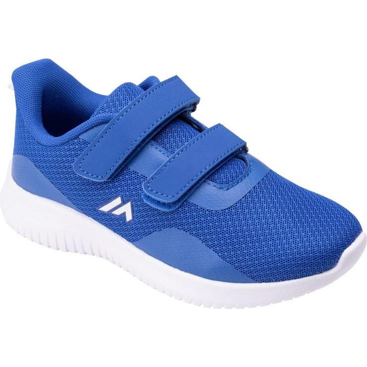 IQ, Bambini, Sneaker, Dziecięce buty sportowe miejskie szkolne Riken Jrb rozmiar 35, (35)