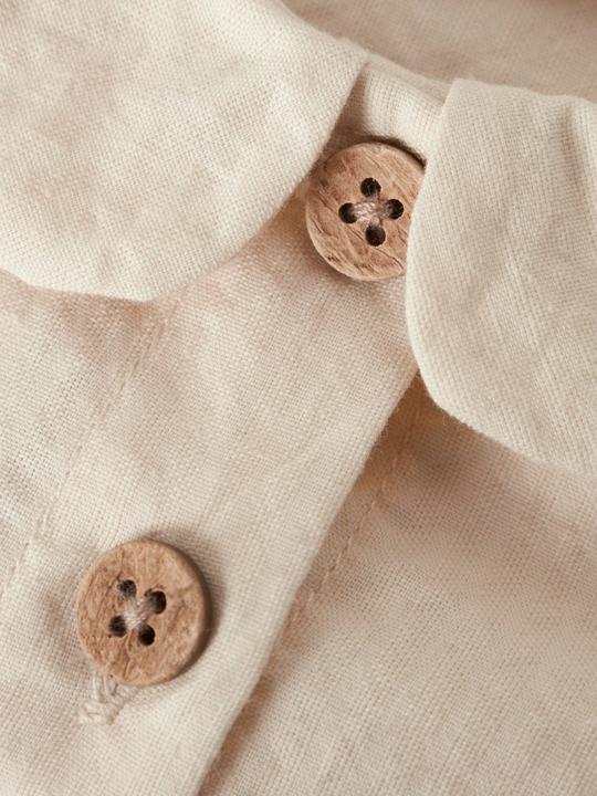 Immagine prodotto Name it Bio-Baumwoll Hemd (68)