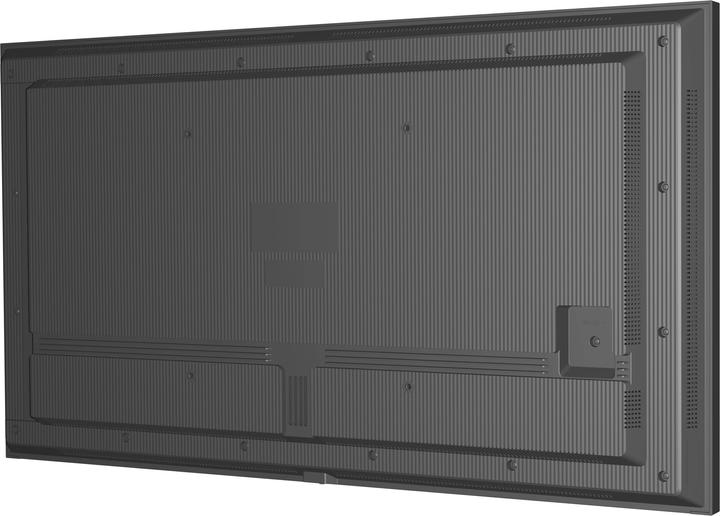 Image du produit iiyama Dis Public 43 LH4364UHS-B1AG UHD (3840 x 2160 pixels, 43")