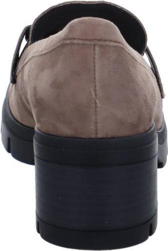 Actual product image Gabor Trotteur (39)