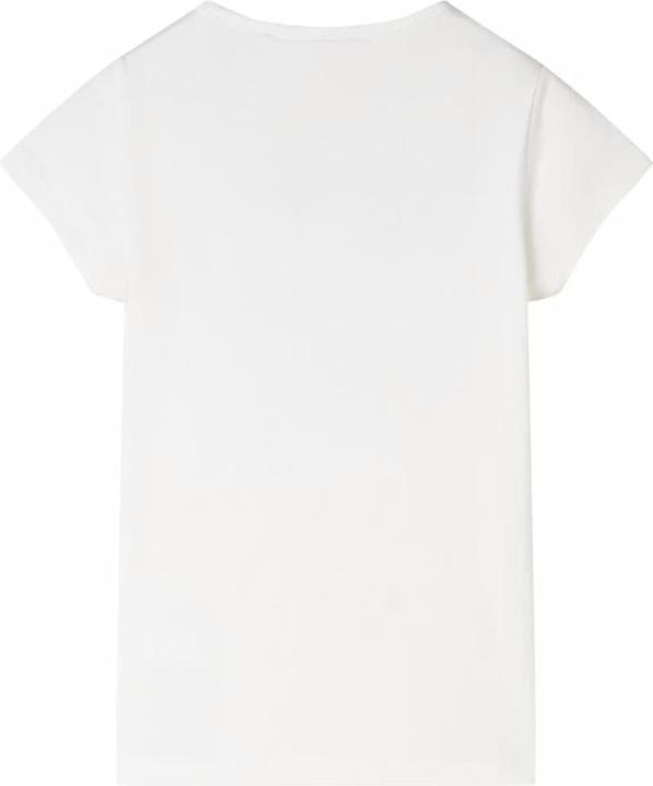 Produktbild vidaXL Jaclyn (104)