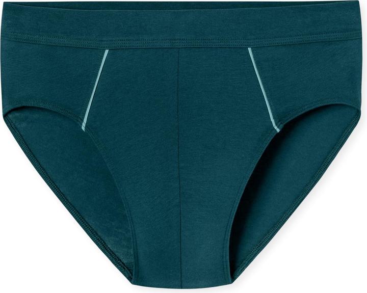Produktbild Schiesser Minislip Comfort Fit (M, Einzelpack)