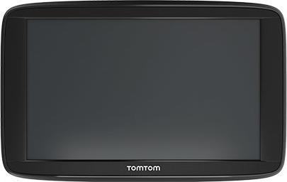 Produktbild TomTom GO Basic (6")